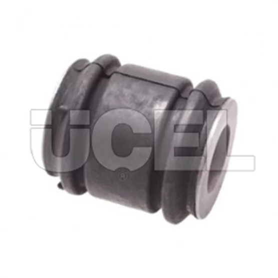 Dacia DUSTER 8200839119 Denge Kol Burcu ÜÇEL