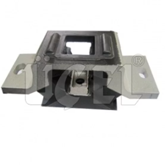 Opel MOVANO 8200676857 Motor Takozu ÜÇEL