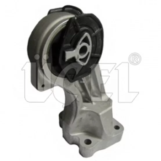 Opel MOVANO 112214498R 8200675044 4420870 Motor Takozu ÜÇ