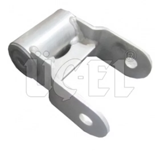 Opel MOVANO 8200796086 4419516 93197613 Aks Burcu ÜÇEL