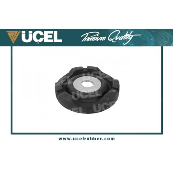 Opel MOVANO 4419288 Amortisör Takozu ÜÇEL