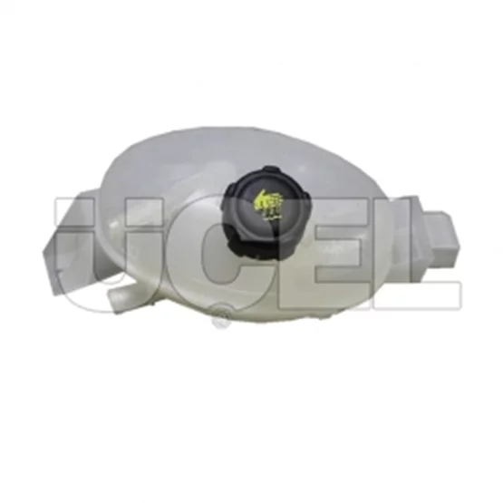 Opel VIVARO 217100015R Genleşme Kavanozu ÜÇEL