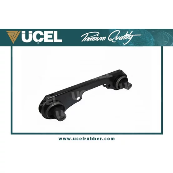 Dacia DUSTER 55419JD60C Şanzuman Takozu ÜÇEL