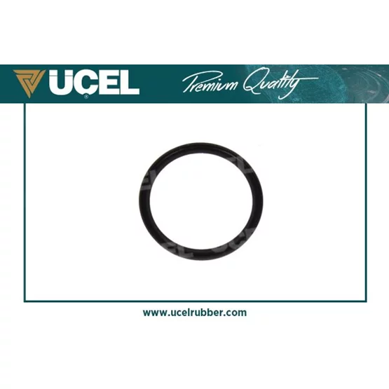 Dacia DUSTER 8201089106 6000618817 Conta Turbo Hortumu ÜÇ