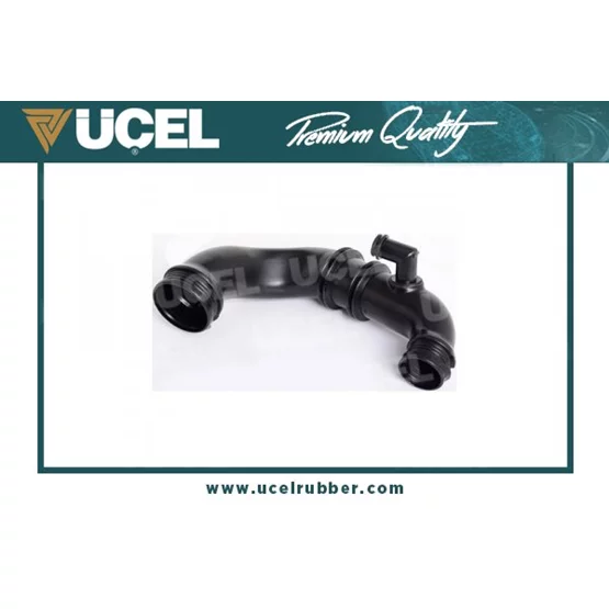 Dacia LOGAN 8200331958 Hava Filtre Hortumu ÜÇEL