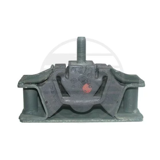 Citroen JUMPER 1307908080 182717 Motor Takozu ÜÇEL