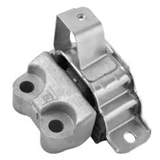 Citroen NEMO 51761609 Motor Takozu ÜÇEL