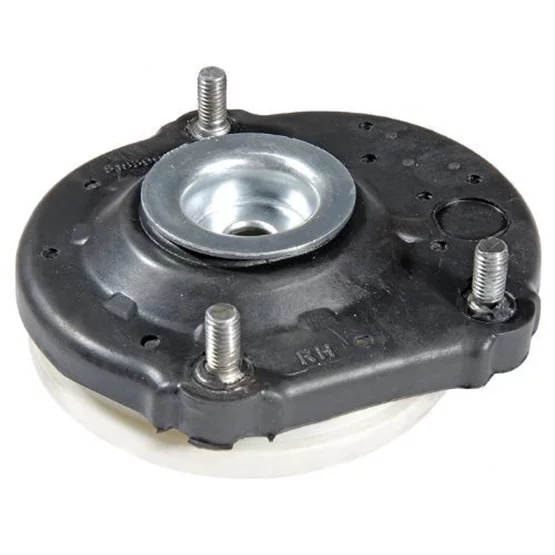 Citroen NEMO 51804748 Amortisör Takozu ÜÇEL