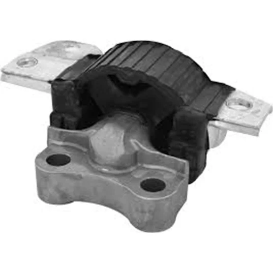 Citroen NEMO 51821084 Motor Takozu ÜÇEL