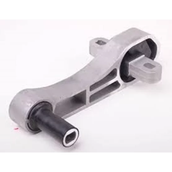 Citroen NEMO 51805434 Motor Takozu ÜÇEL