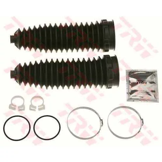 Citroen NEMO 77364571 4066.95 Direksiyon Körüğü ÜÇEL