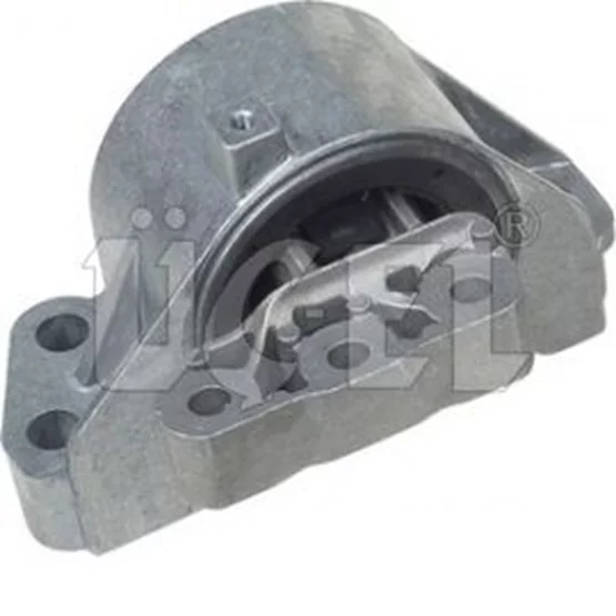 Citroen NEMO 51799111 Motor Takozu ÜÇEL