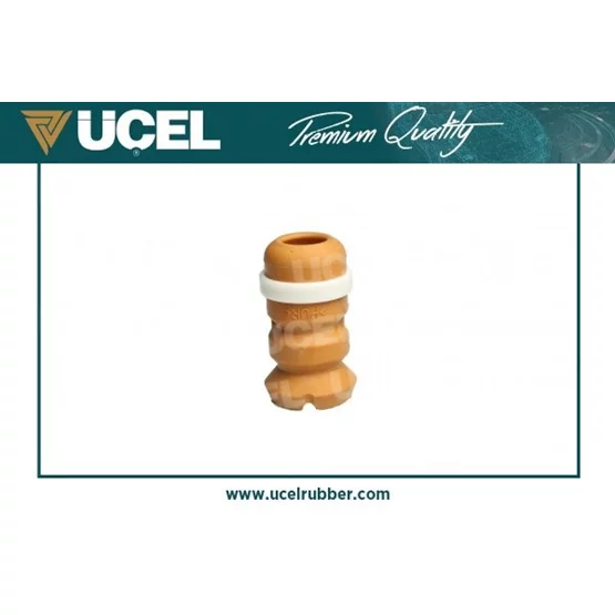 Citroen JUMPER 503357 Amortisör Takozu ÜÇEL