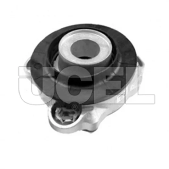 Citroen JUMPER 1374666080 Amortisör Takozu ÜÇEL