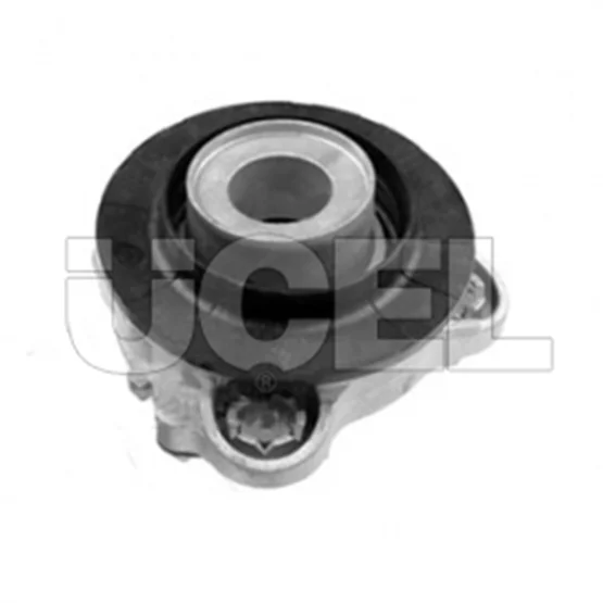 Citroen JUMPER 1374667080 Amortisör Takozu ÜÇEL