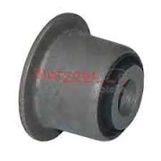 Citroen BERLINGO 352375 352362 3523.59 Salıncak ( Tabla )