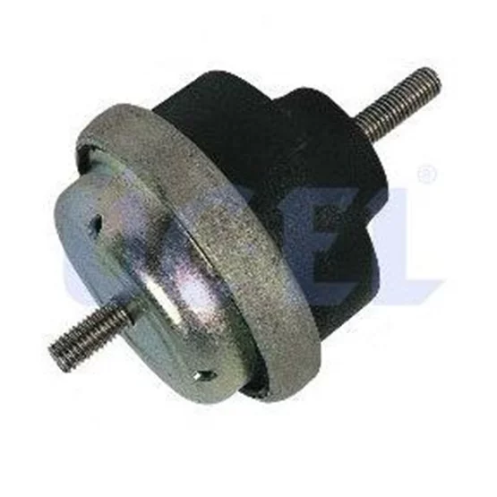 Citroen BERLINGO 184477 184447 182723 Motor Takozu ÜÇEL