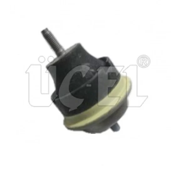 Citroen AX 91538407 Motor Takozu ÜÇEL