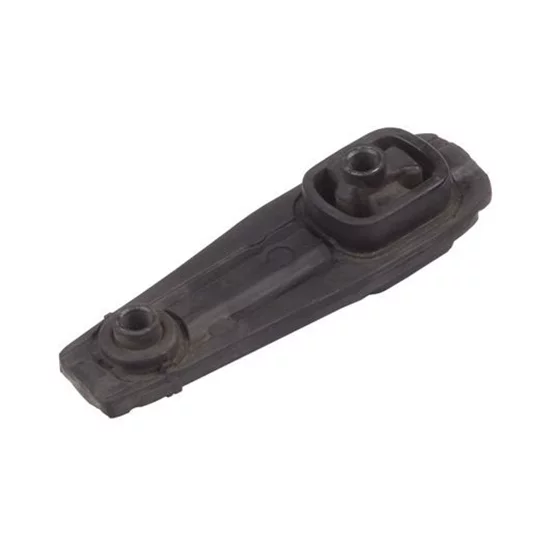 Citroen C2 180659 Motor Takozu ÜÇEL