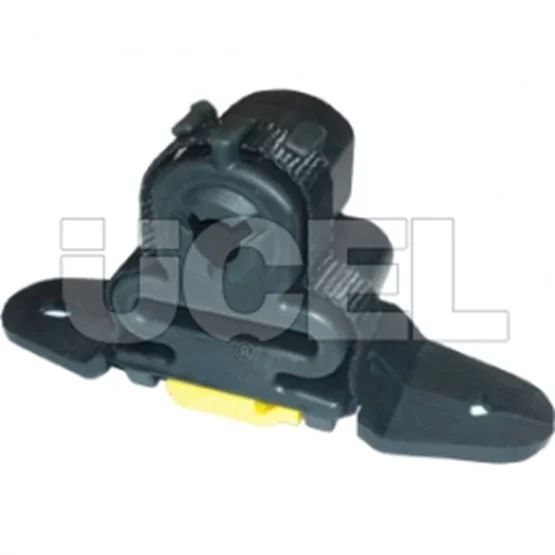 Citroen C3 1755J6 Egsoz Takozu ÜÇEL