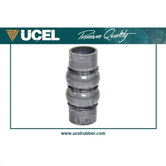 Citroen C4 9685214180 Turbo Hortumu ÜÇEL