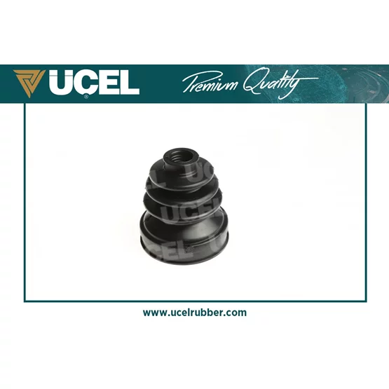 Opel ADAM 93190196 Aks Körüğü ÜÇEL