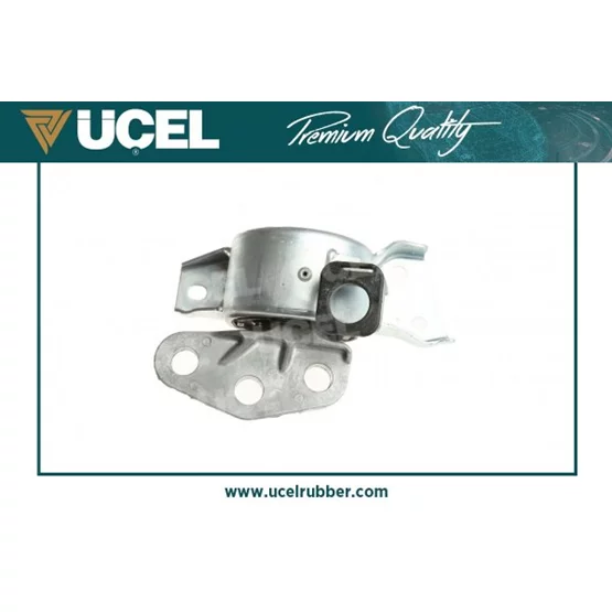 Opel CORSA 5684198 Motor Takozu ÜÇEL