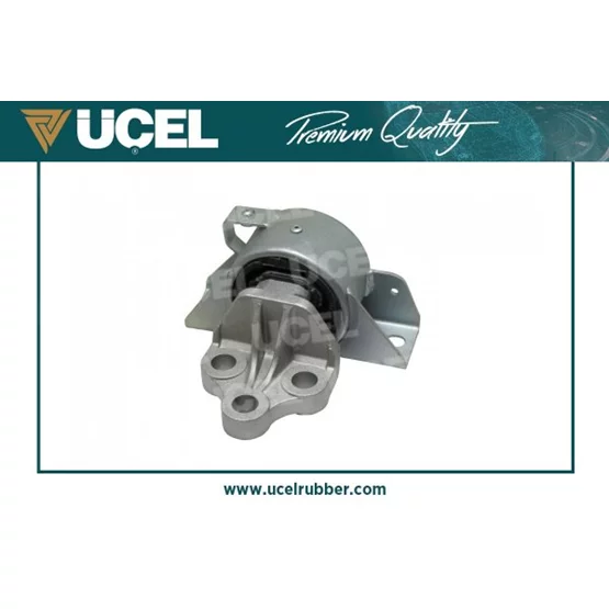 Opel CORSA 5684203 Motor Takozu ÜÇEL