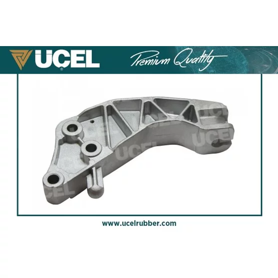 Opel ASTRA 24459817 Motor Takozu ÜÇEL