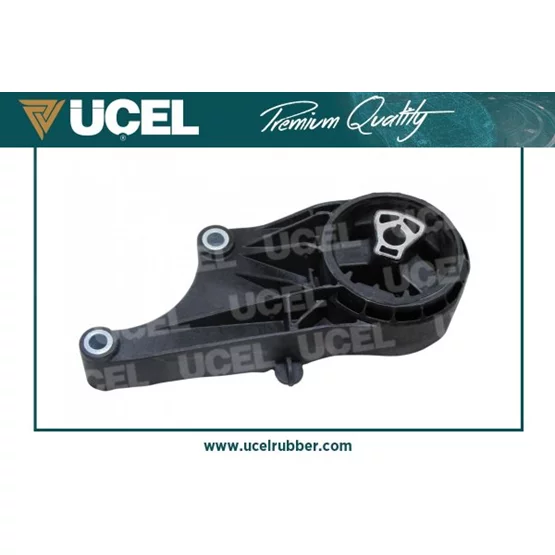 Opel ASTRA 0684300 Motor Takozu ÜÇEL