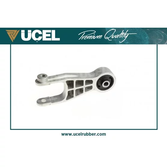 Opel COMBO 684713 Motor Takozu ÜÇEL