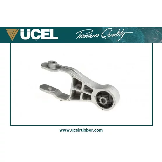 Opel COMBO 013117088 Motor Takozu ÜÇEL