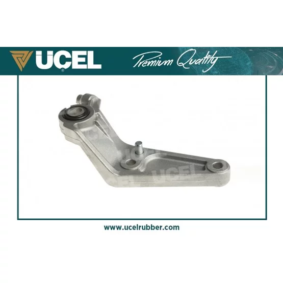 Opel ADAM 013130723 Motor Takozu ÜÇEL