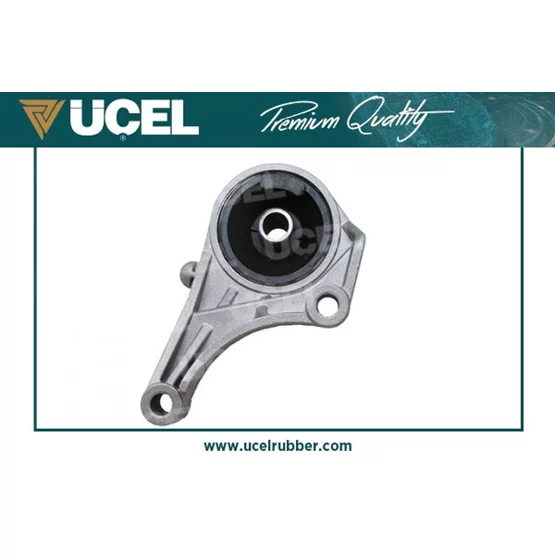 Opel COMBO 24463129 Motor Takozu ÜÇEL