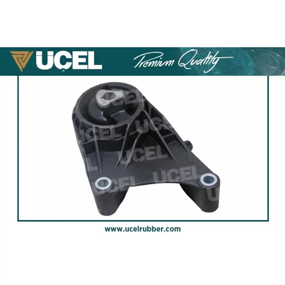 Opel INSIGNIA 13227767 Motor Takozu ÜÇEL
