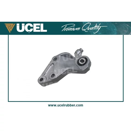 Opel CORSA 13130724 Motor Takozu ÜÇEL