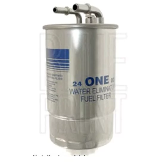 Opel CORSA 813059 Mazot Filtresi UFİ