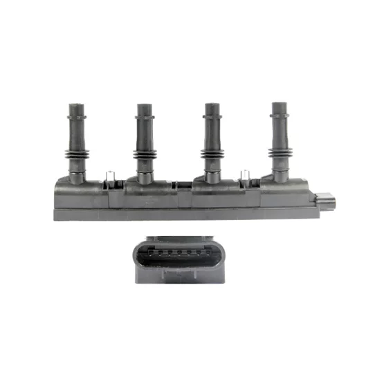 Opel ASTRA 55575499 1208096 1208093 Bobin Ateşleme UNUVAR