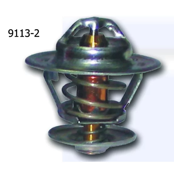 Opel ASTRA 7431397947 7439180811 Termostat UNUVAR