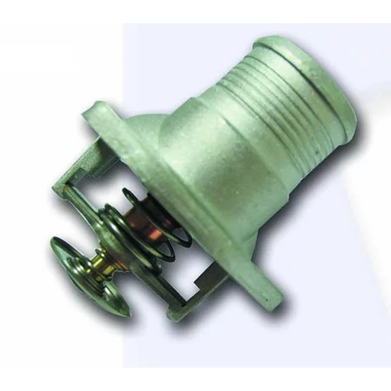 Opel VECTRA 1338043 1338049 Termostat Komple UNUVAR