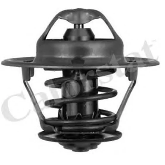 Opel ARENA 5000816924 Termostat VERNET