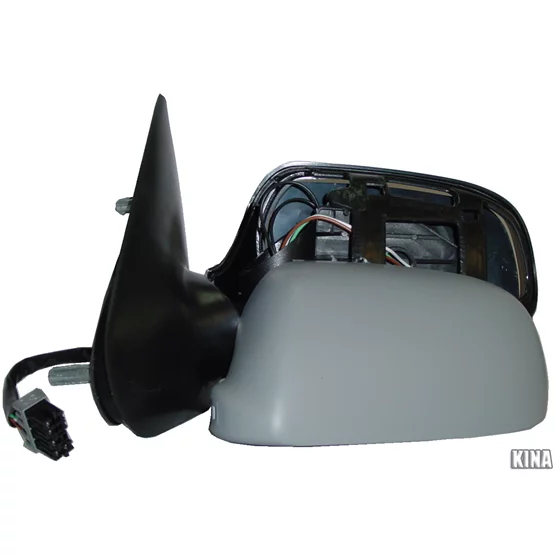 Citroen XSARA  Ayna Dış Dikiz Komple VM
