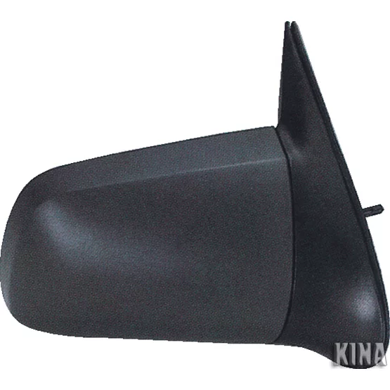 Opel VECTRA 1428044 Ayna Dış Dikiz Komple VM