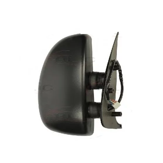 Citroen JUMPER 735326494 Ayna Dış Dikiz Komple VM