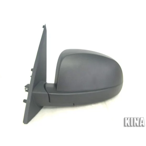 Opel MERIVA 6428174 Ayna Dış Dikiz Komple VM