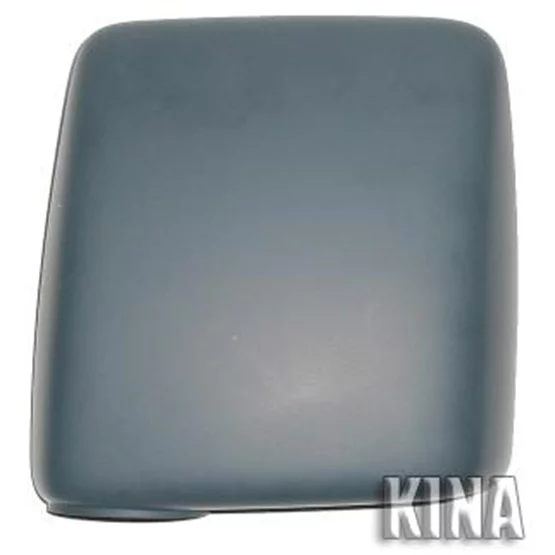 Opel COMBO 6428891 Ayna Kapağı VM