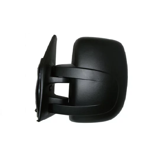 Opel MOVANO 4415382 8200255776 Ayna Dış Dikiz Komple VM