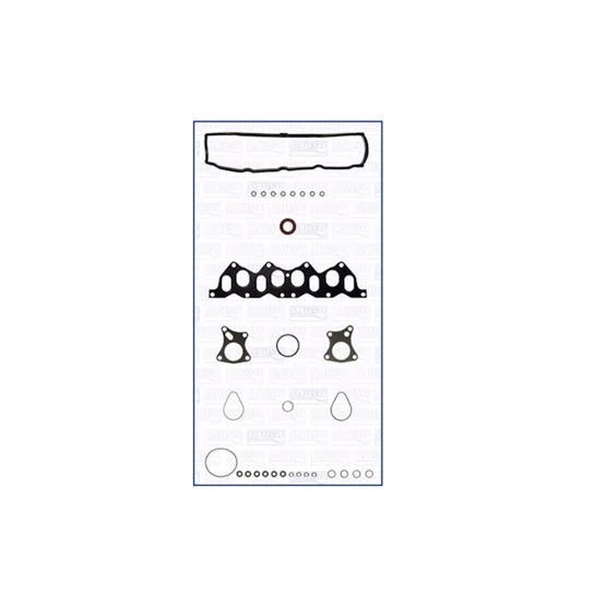 MITSUBISHI CARISMA 7701466407 Conta Üst Takım VICTOR REIN