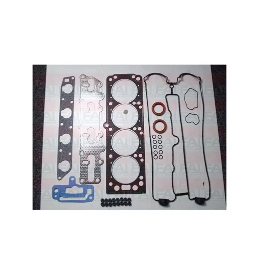 Opel VECTRA 1606098 5607449 Conta Üst Takım VICTOR REINZ