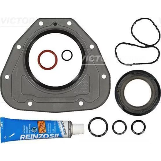 Opel MOVANO 101013580R Conta Alt Takım VICTOR REINZ